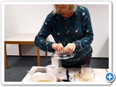 Vortrag Kräuter Regine Ebert 02