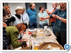 Vortrag Kräuter Regine Ebert 03