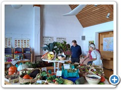 Obst- und Gemüseausstellung 2023_01