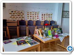 Obst- und Gemüseausstellung 2023_02