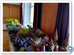 Obst- und Gemüseausstellung 2023_06