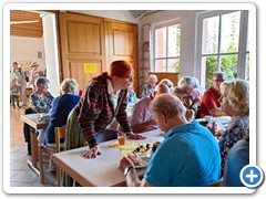 Obst- und Gemüseausstellung 2023_09