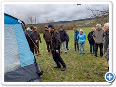 OGV Obstbaumschnitt 26 3