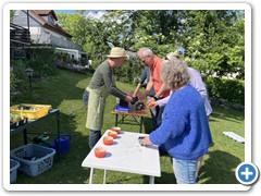 IMG_0635