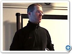 2022 Schneidekurs 01