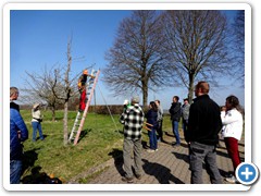 2022 Schneidekurs 03