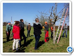 2022 Schneidekurs 05