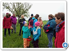 Kräuterwanderung 05