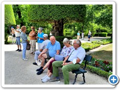 Würzburger Residenz 03