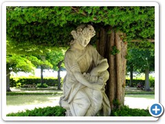 Würzburger Residenz 05