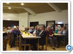 60 Jahre Obst- und Gartenbauverein 01